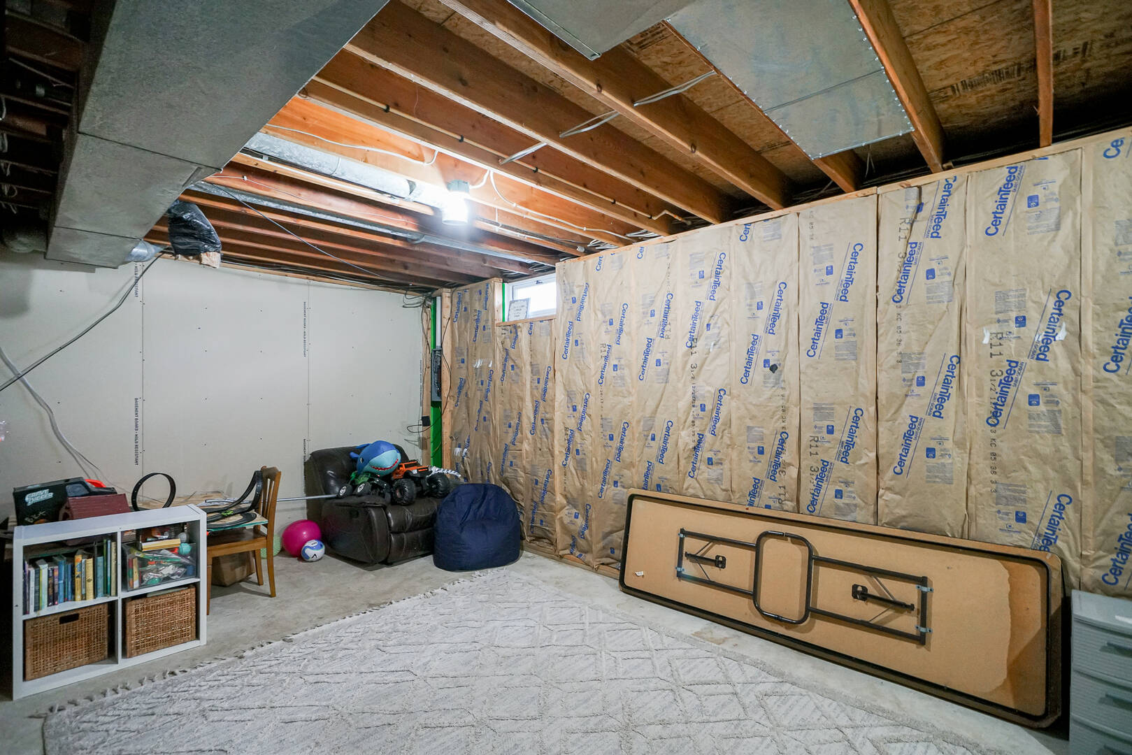 414 W Butternut St Elmwood, IL 61529