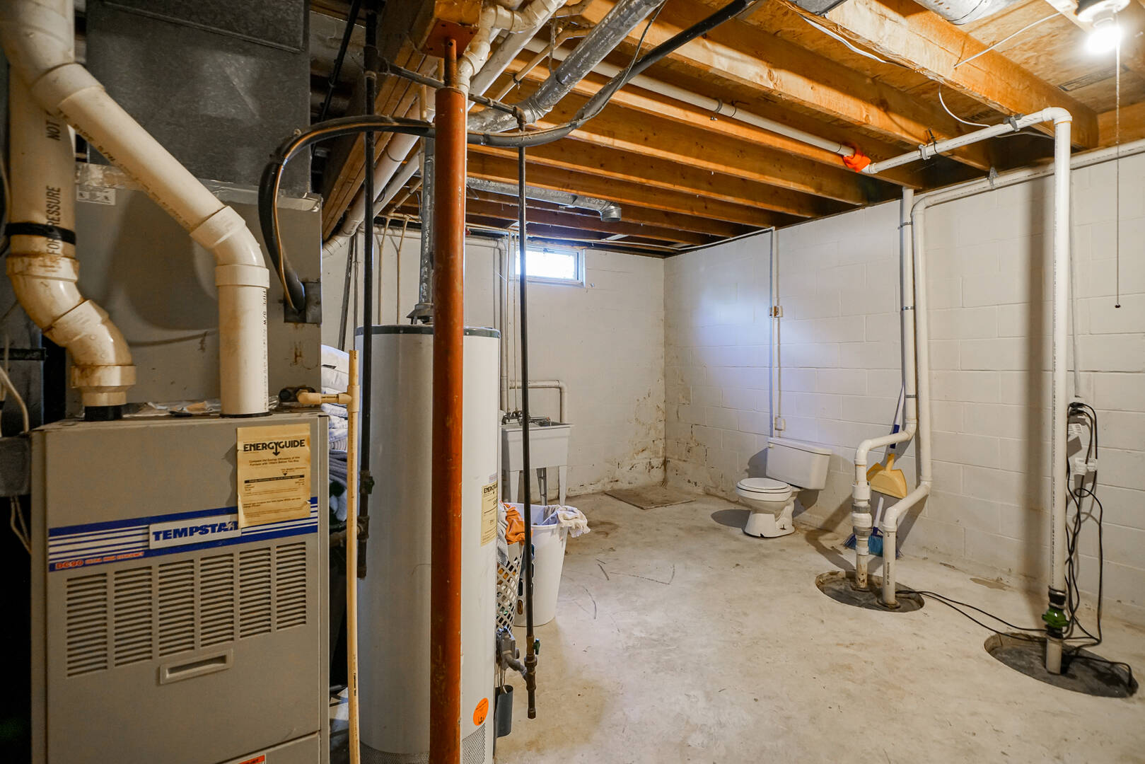 414 W Butternut St Elmwood, IL 61529