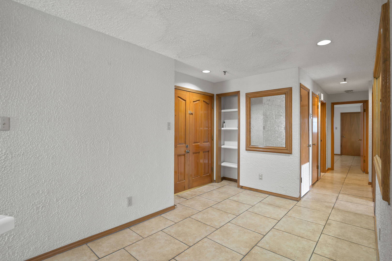 5321 N 10th St Unit 204 McAllen, TX 78504