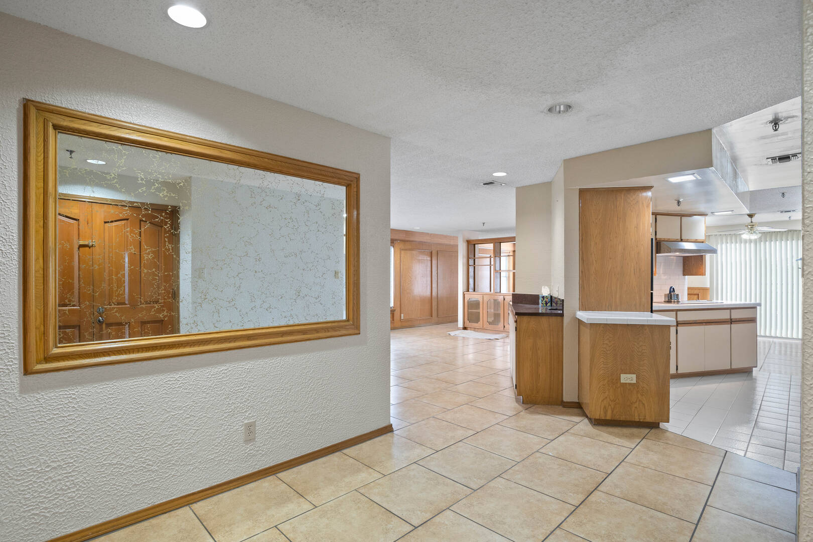 5321 N 10th St Unit 204 McAllen, TX 78504