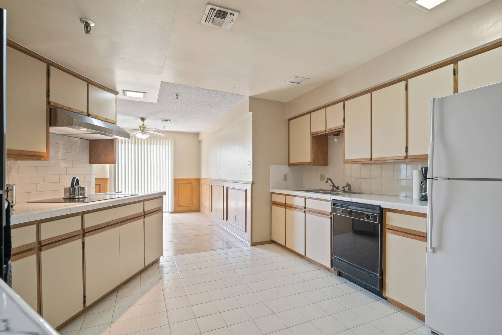 5321 N 10th St Unit 204 McAllen, TX 78504