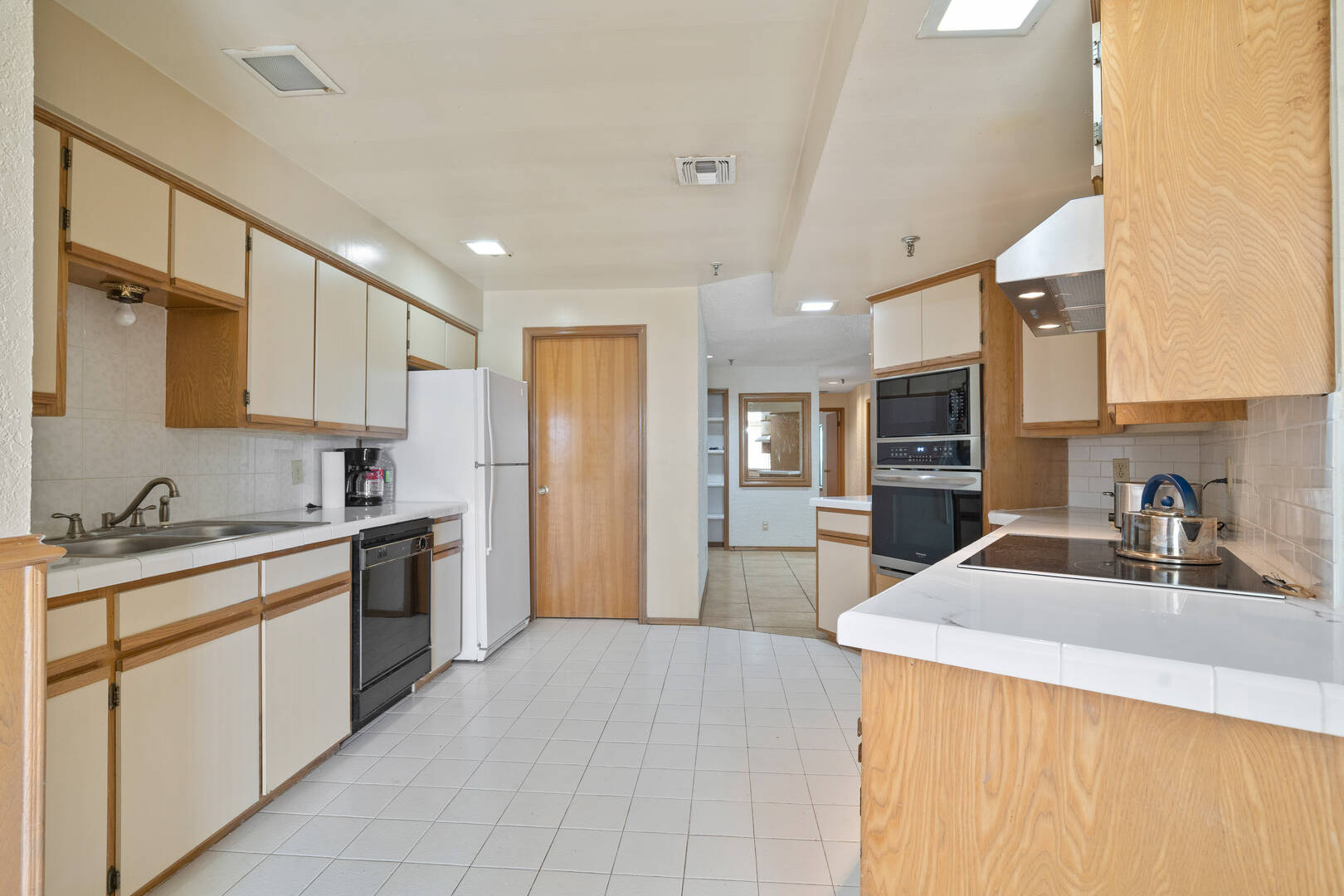 5321 N 10th St Unit 204 McAllen, TX 78504