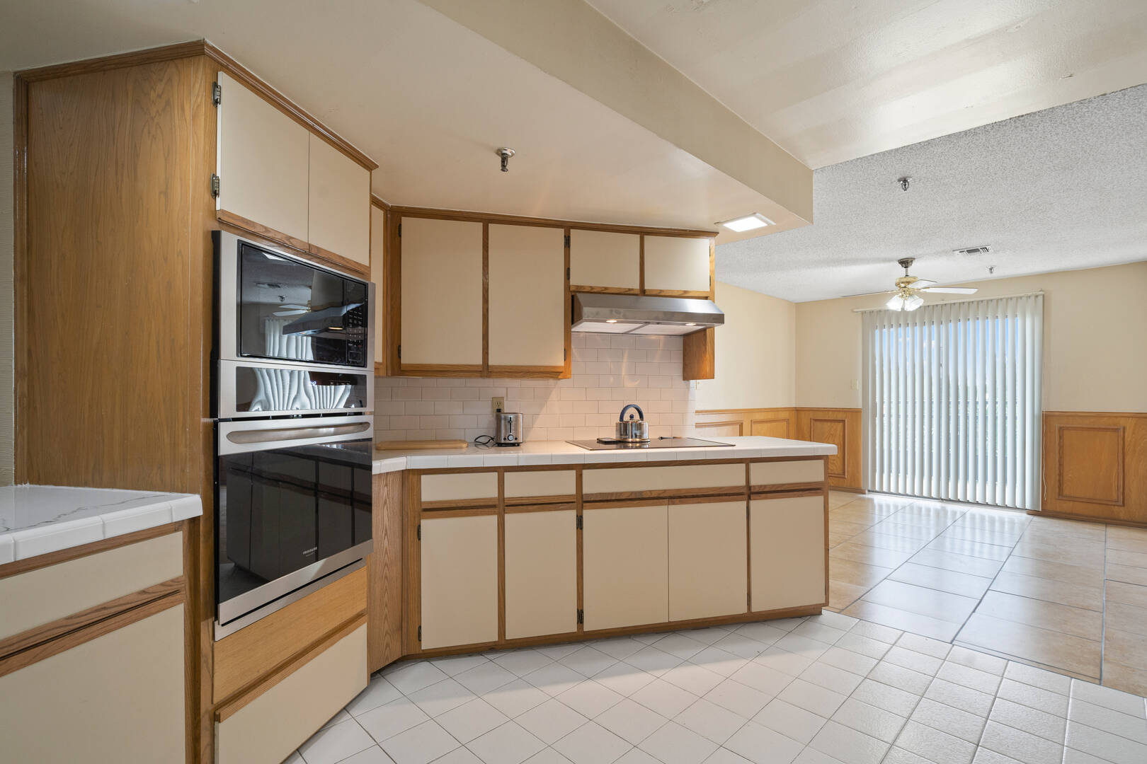 5321 N 10th St Unit 204 McAllen, TX 78504