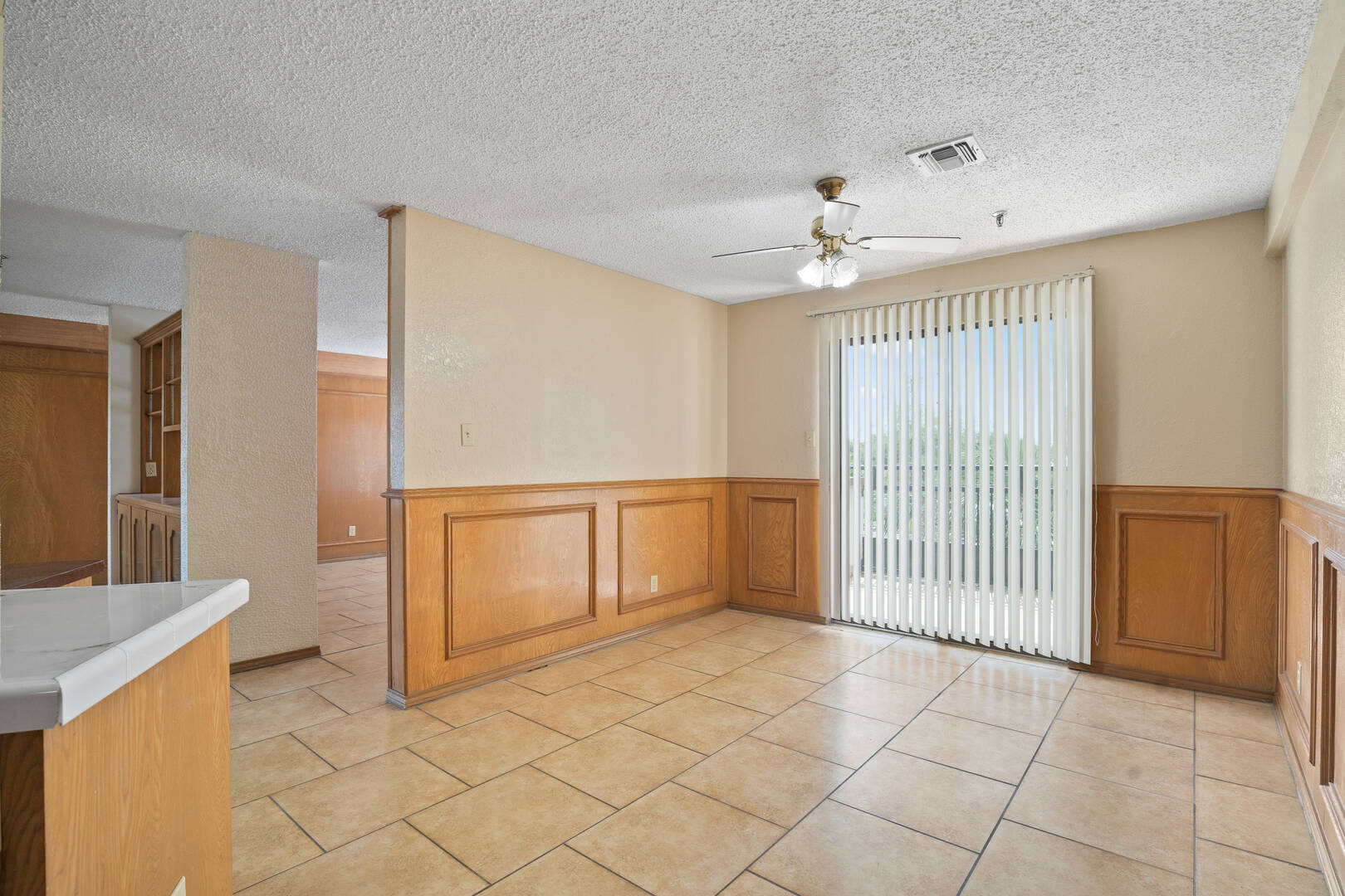 5321 N 10th St Unit 204 McAllen, TX 78504