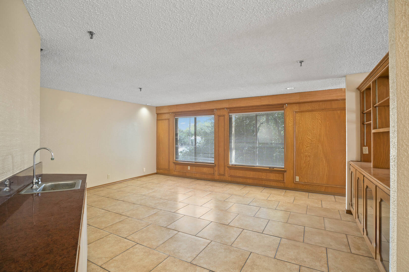 5321 N 10th St Unit 204 McAllen, TX 78504
