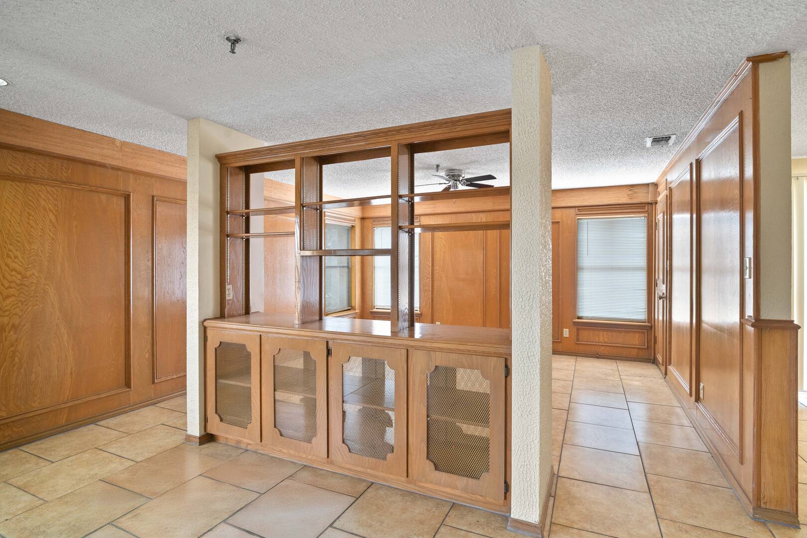 5321 N 10th St Unit 204 McAllen, TX 78504
