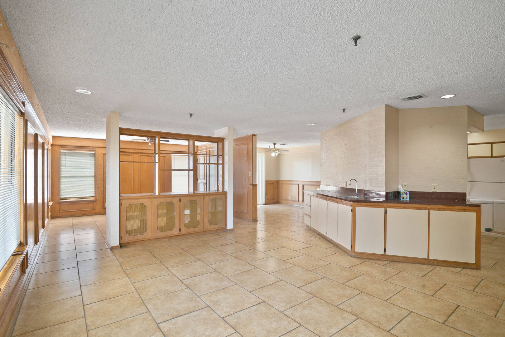 5321 N 10th St Unit 204 McAllen, TX 78504