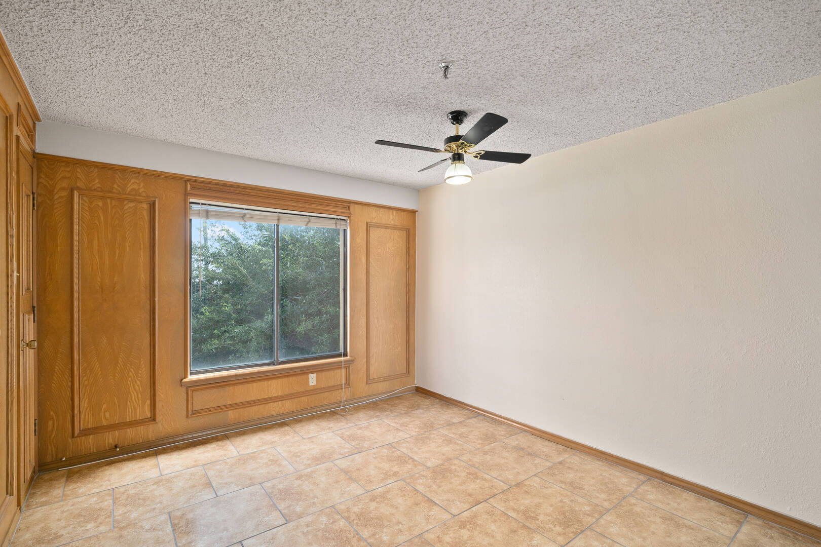 5321 N 10th St Unit 204 McAllen, TX 78504