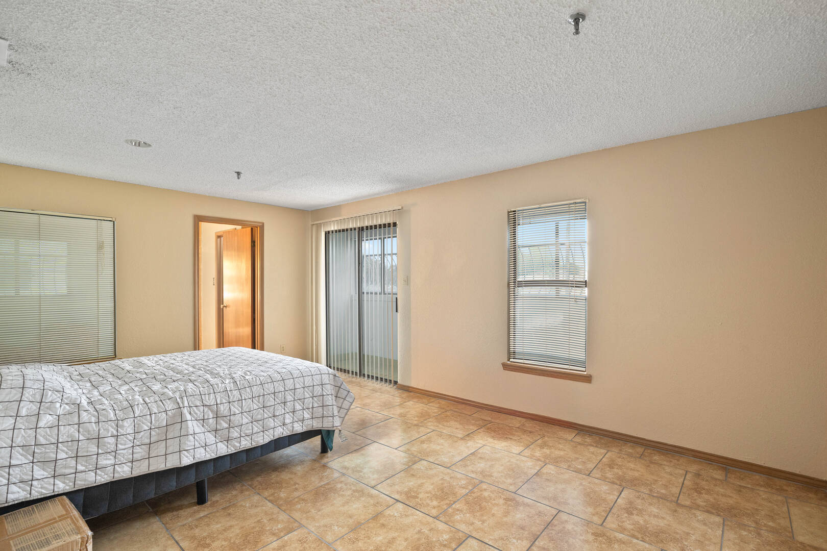 5321 N 10th St Unit 204 McAllen, TX 78504