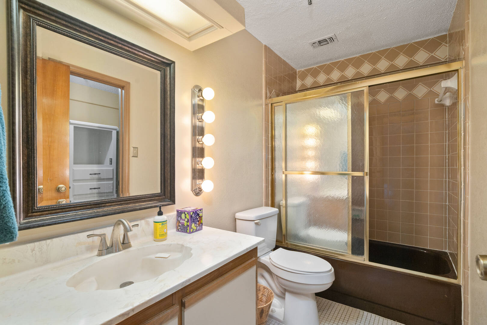 5321 N 10th St Unit 204 McAllen, TX 78504