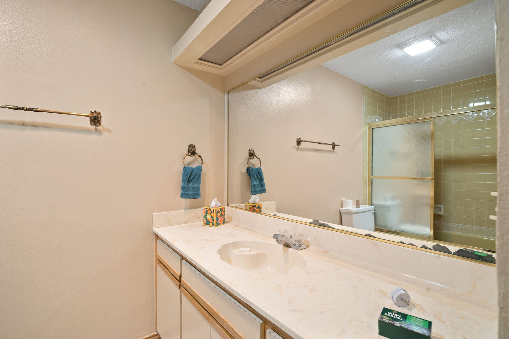 5321 N 10th St Unit 204 McAllen, TX 78504