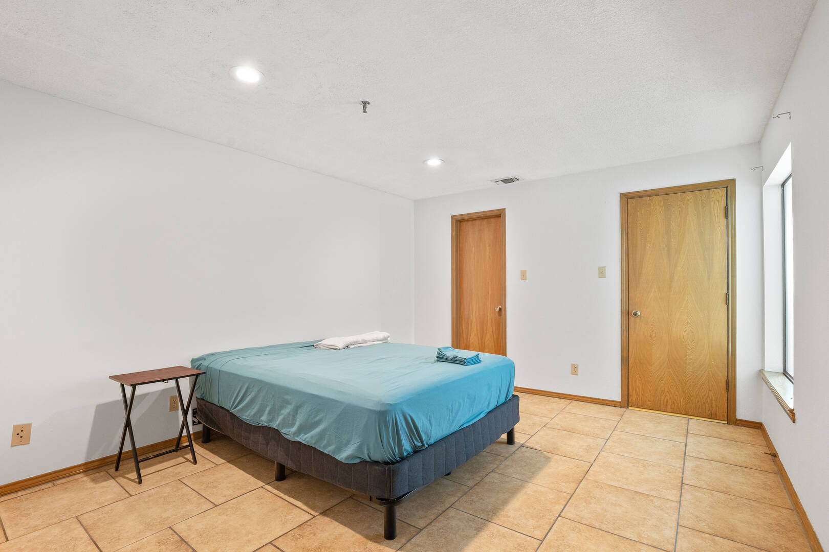 5321 N 10th St Unit 204 McAllen, TX 78504