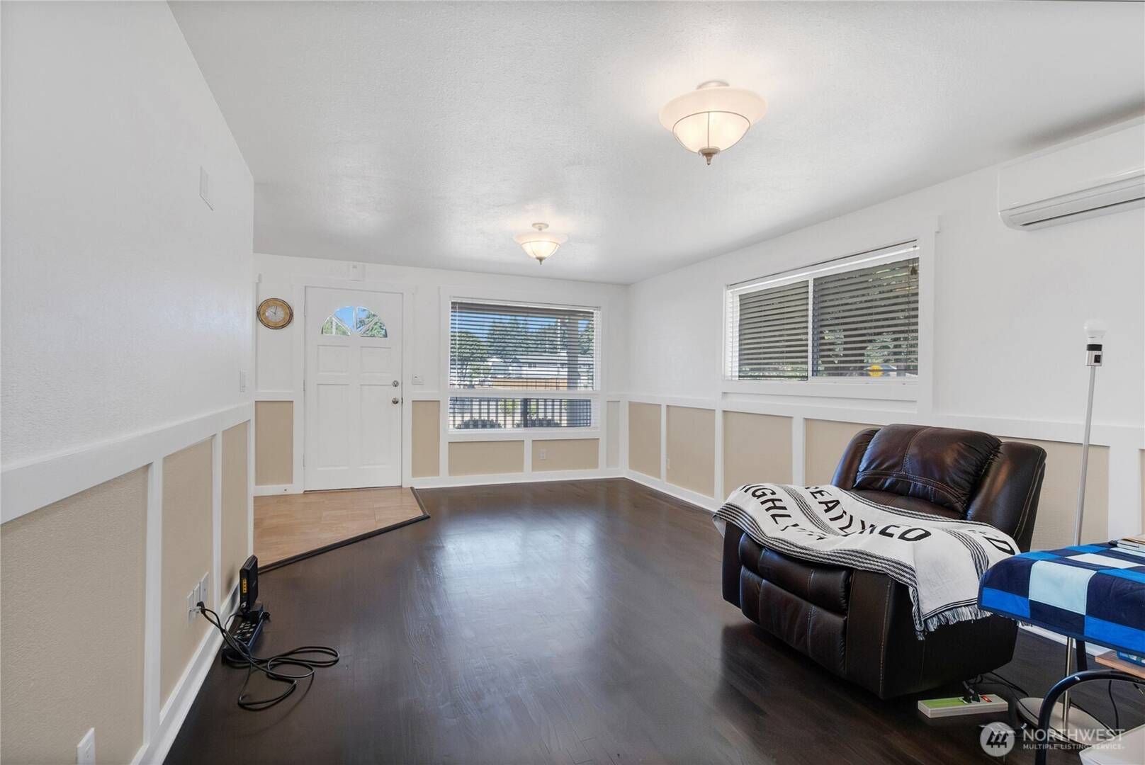 6401 S Orchard St Tacoma, WA 98467