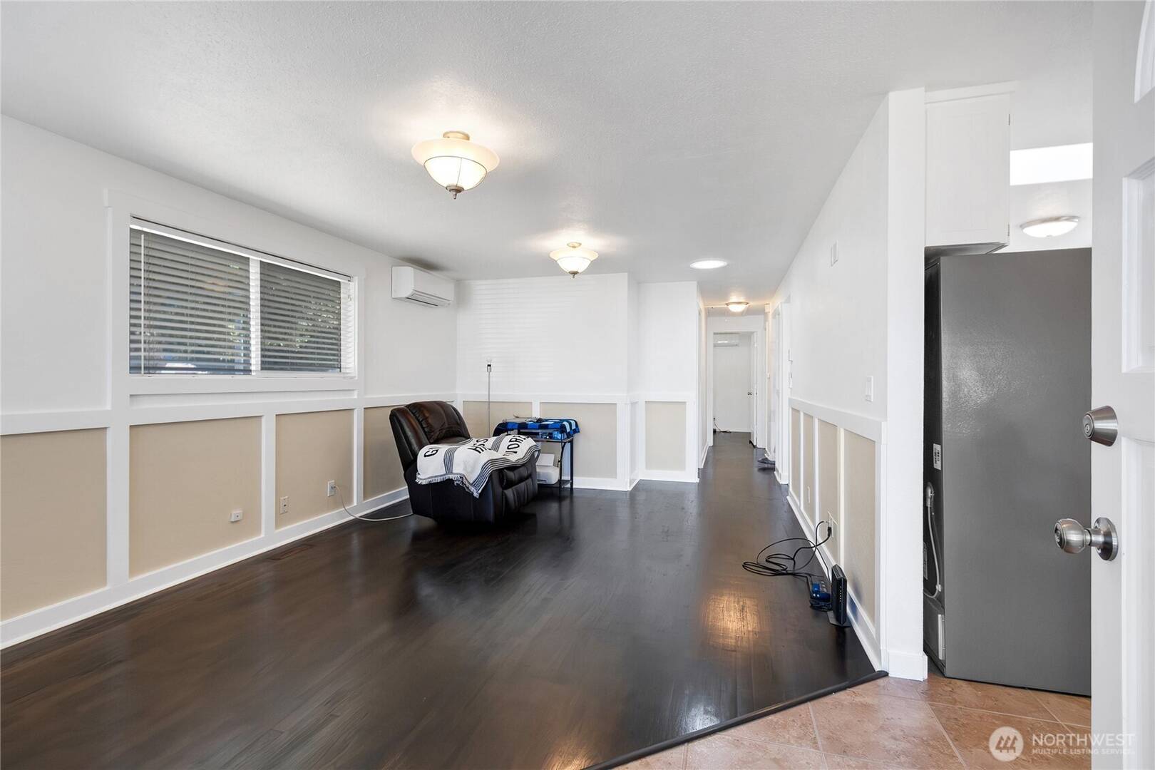 6401 S Orchard St Tacoma, WA 98467