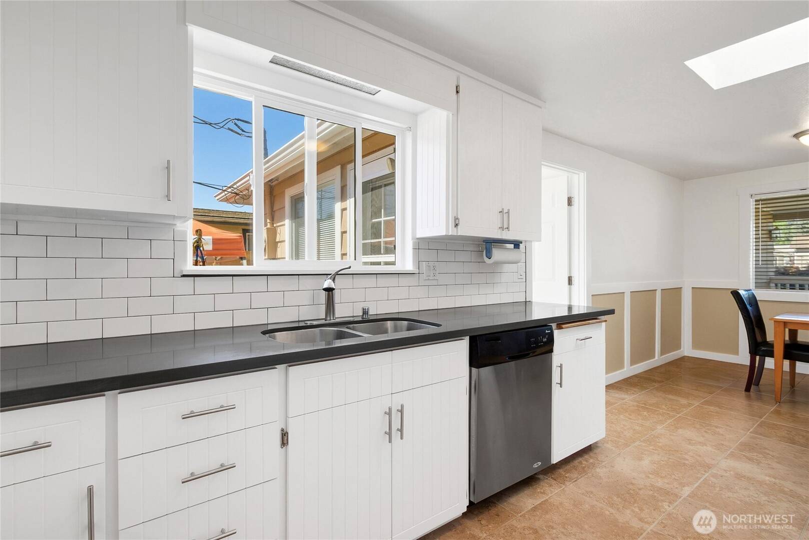 6401 S Orchard St Tacoma, WA 98467