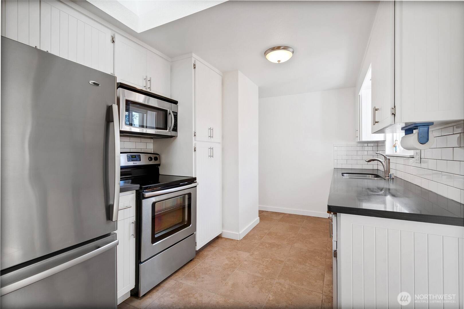6401 S Orchard St Tacoma, WA 98467