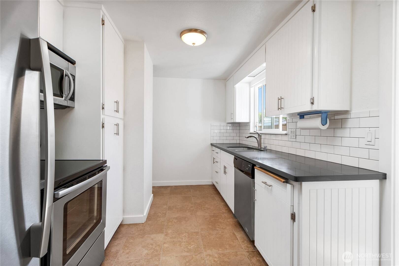 6401 S Orchard St Tacoma, WA 98467