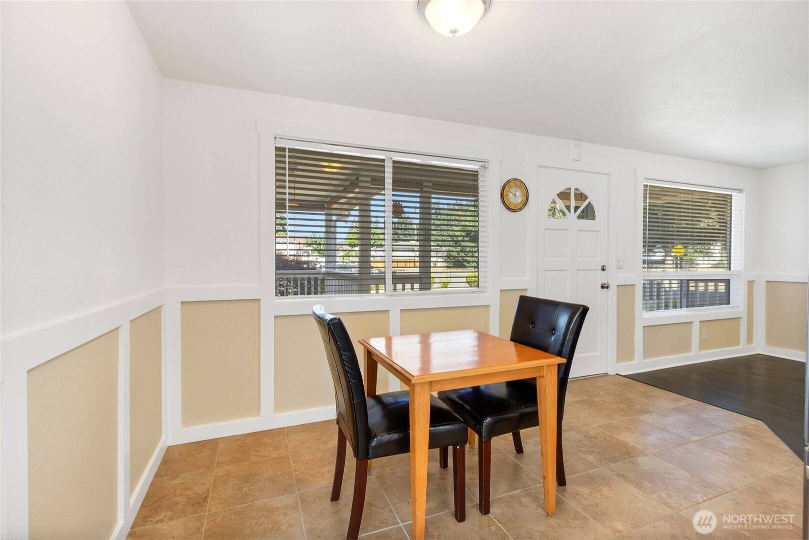 6401 S Orchard St Tacoma, WA 98467
