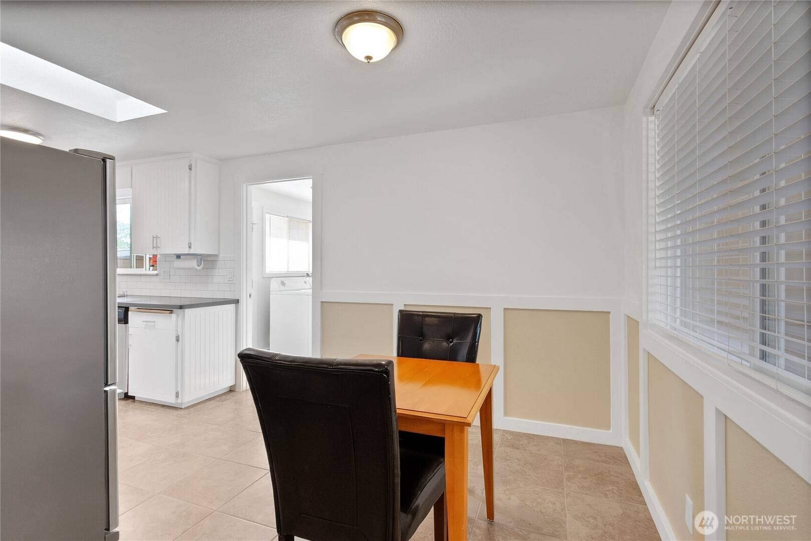 6401 S Orchard St Tacoma, WA 98467