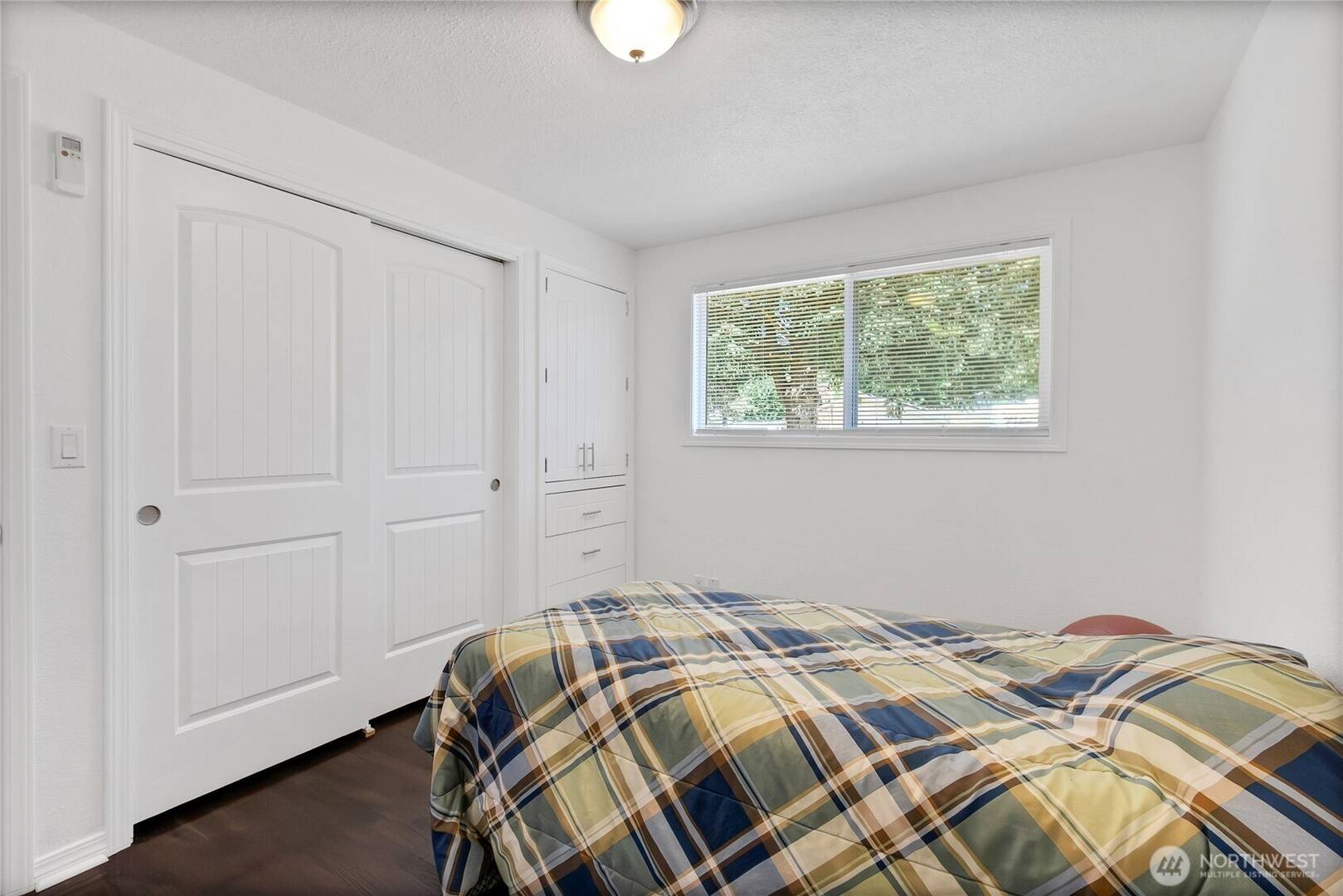 6401 S Orchard St Tacoma, WA 98467