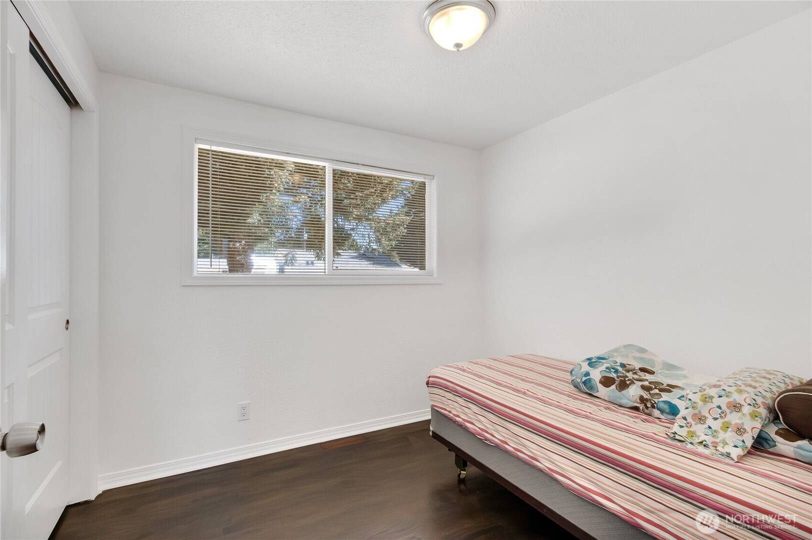 6401 S Orchard St Tacoma, WA 98467