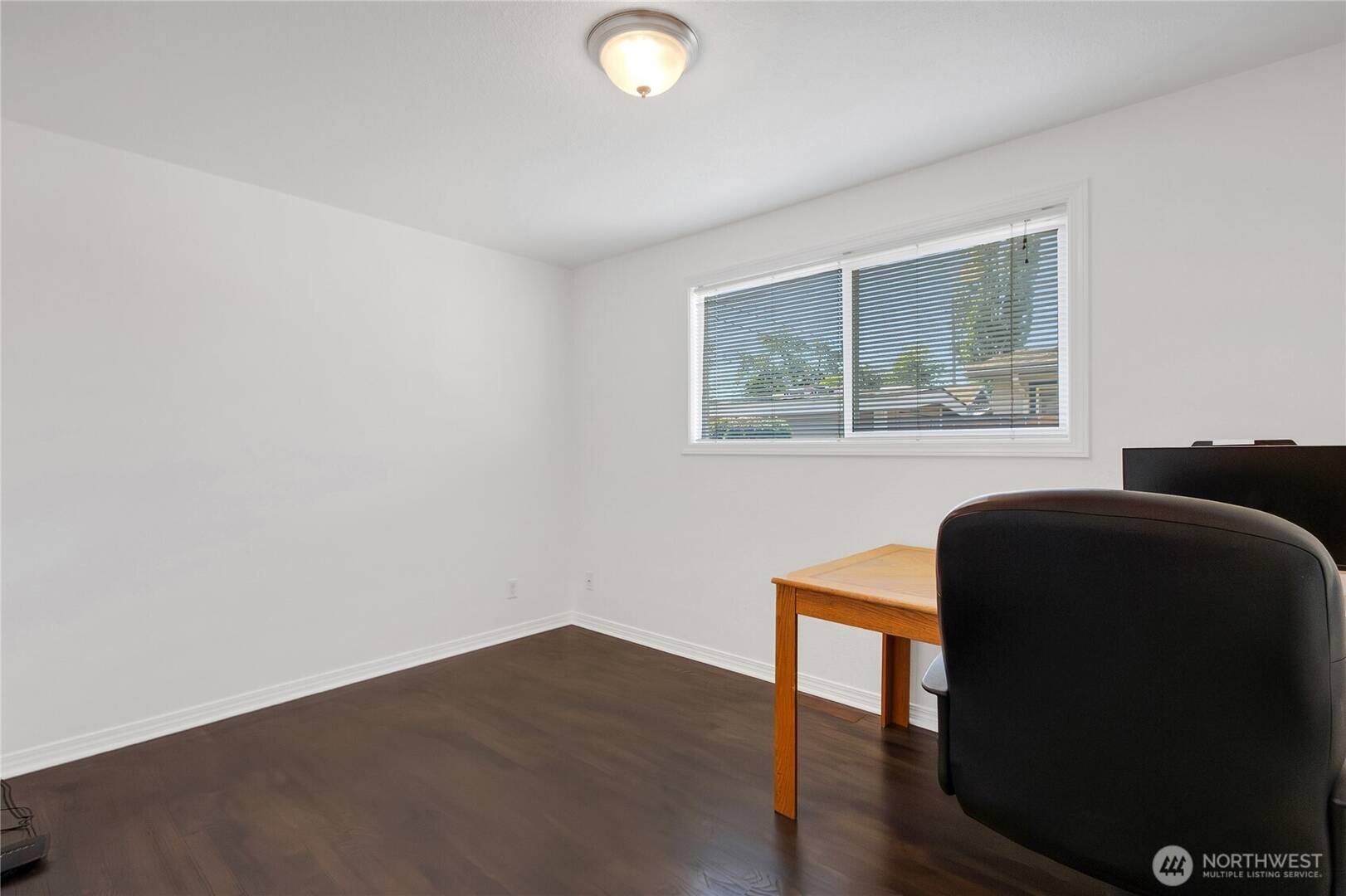 6401 S Orchard St Tacoma, WA 98467