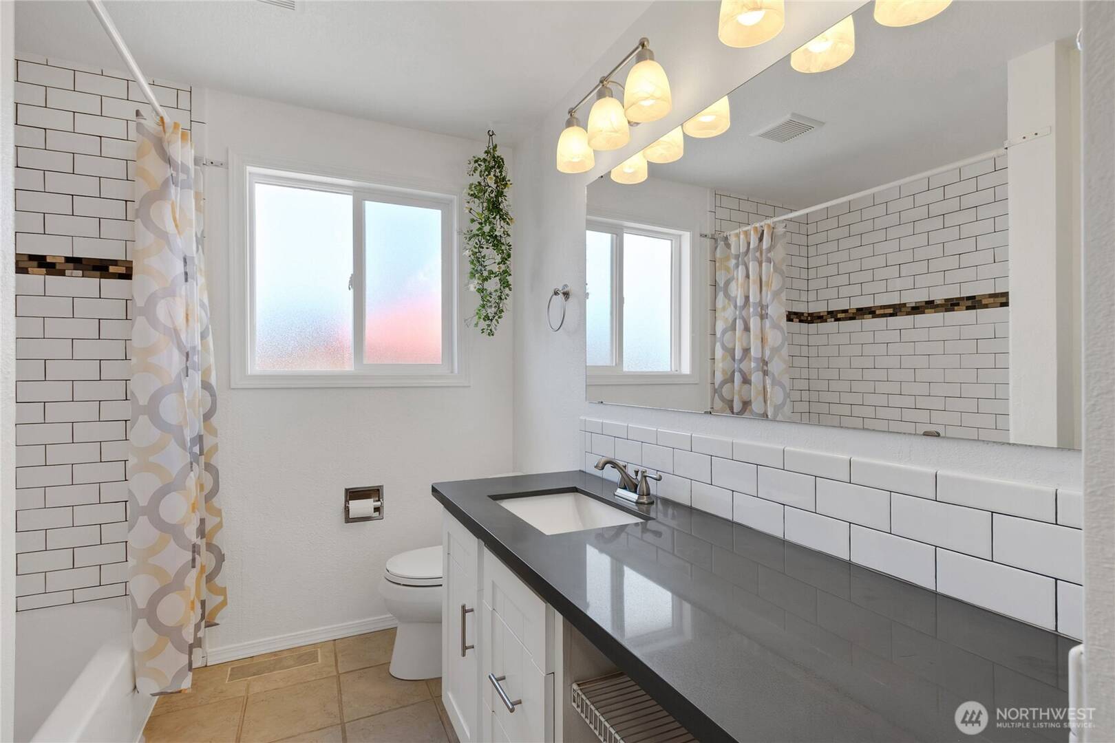 6401 S Orchard St Tacoma, WA 98467