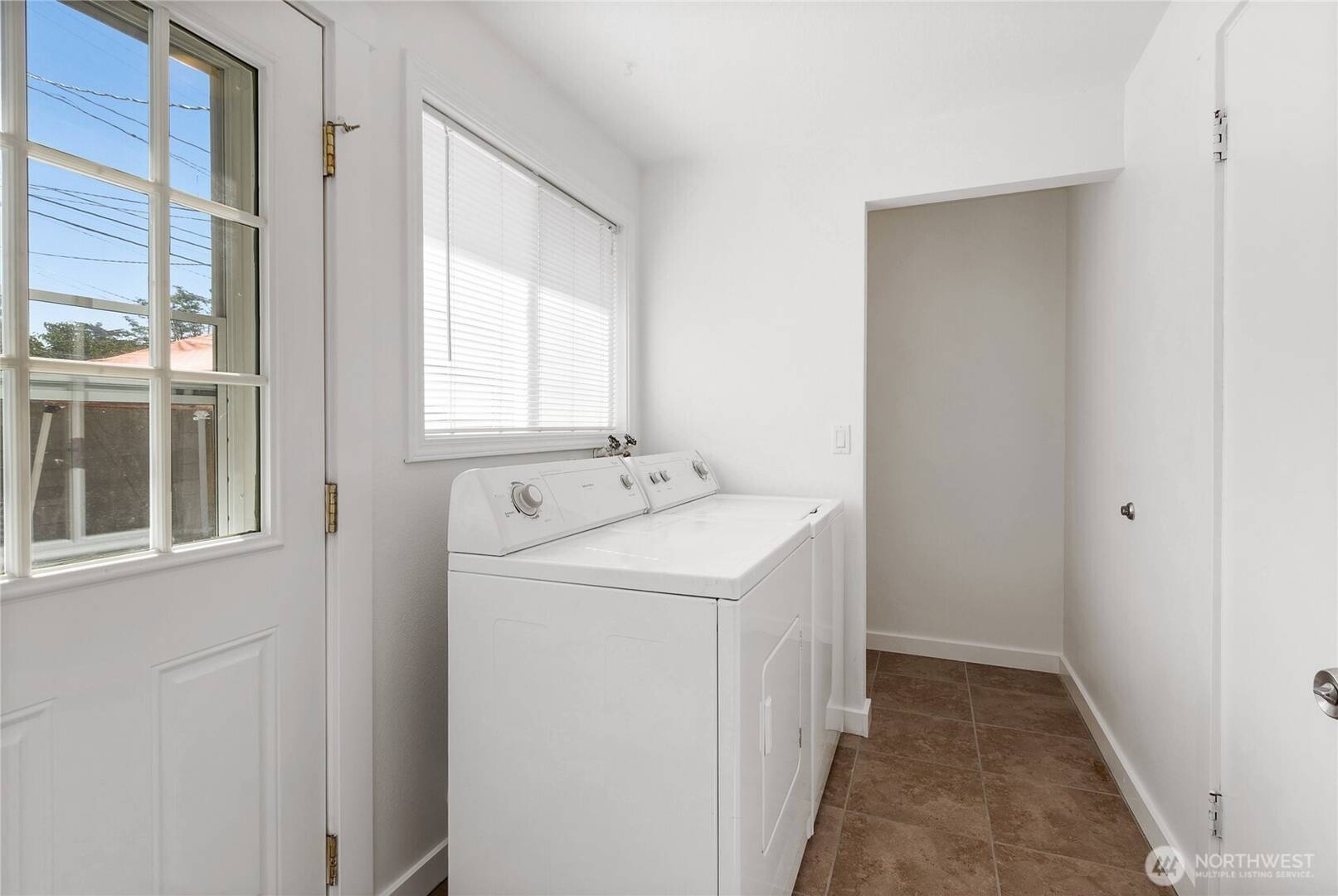 6401 S Orchard St Tacoma, WA 98467