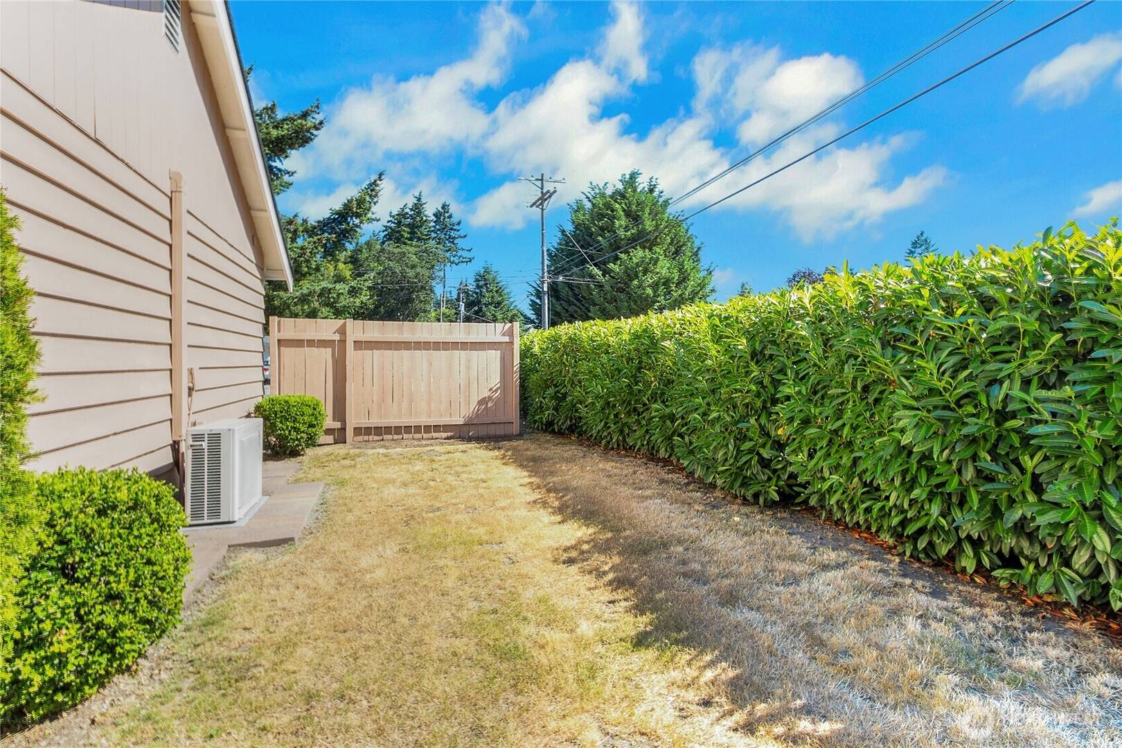 6401 S Orchard St Tacoma, WA 98467