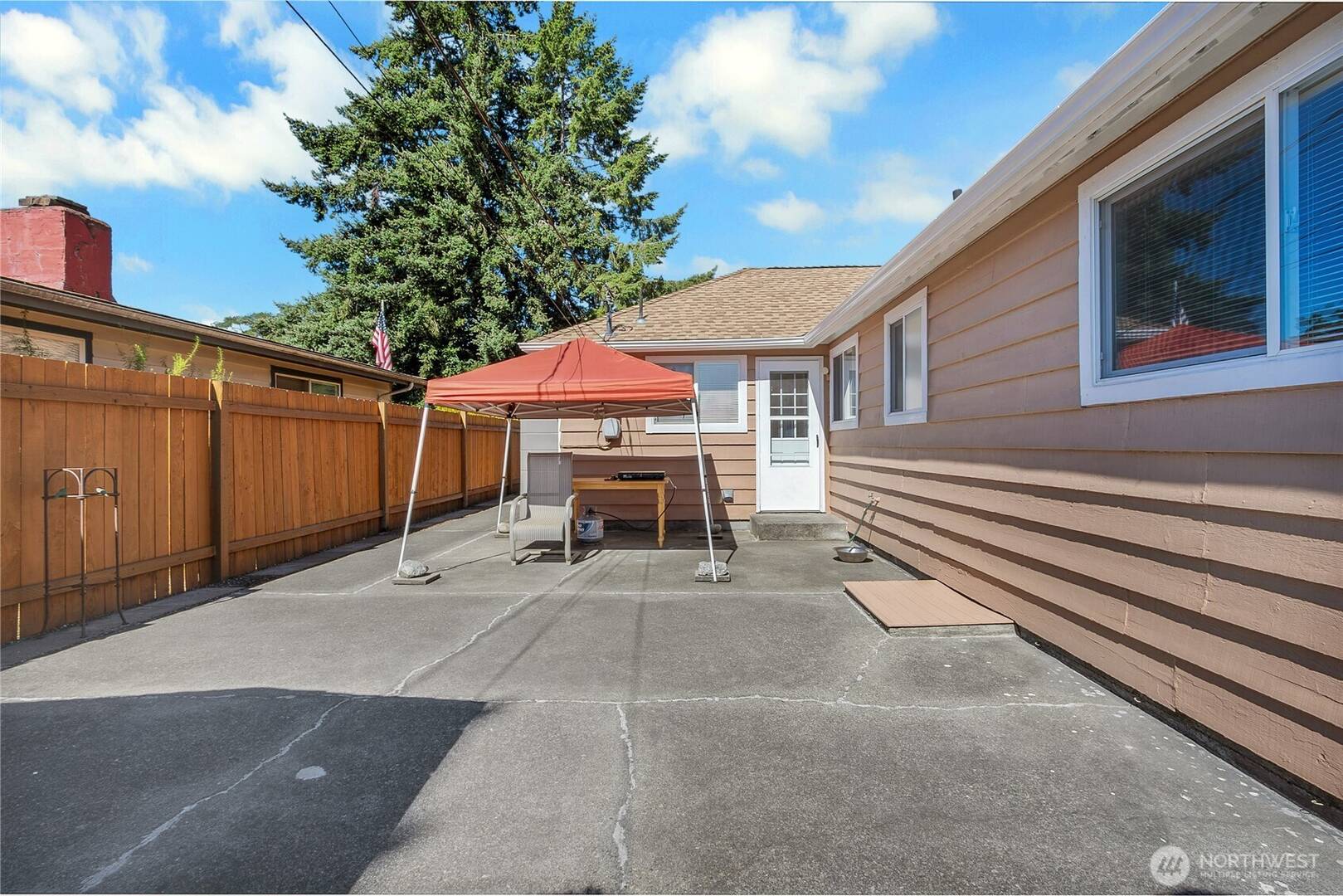 6401 S Orchard St Tacoma, WA 98467