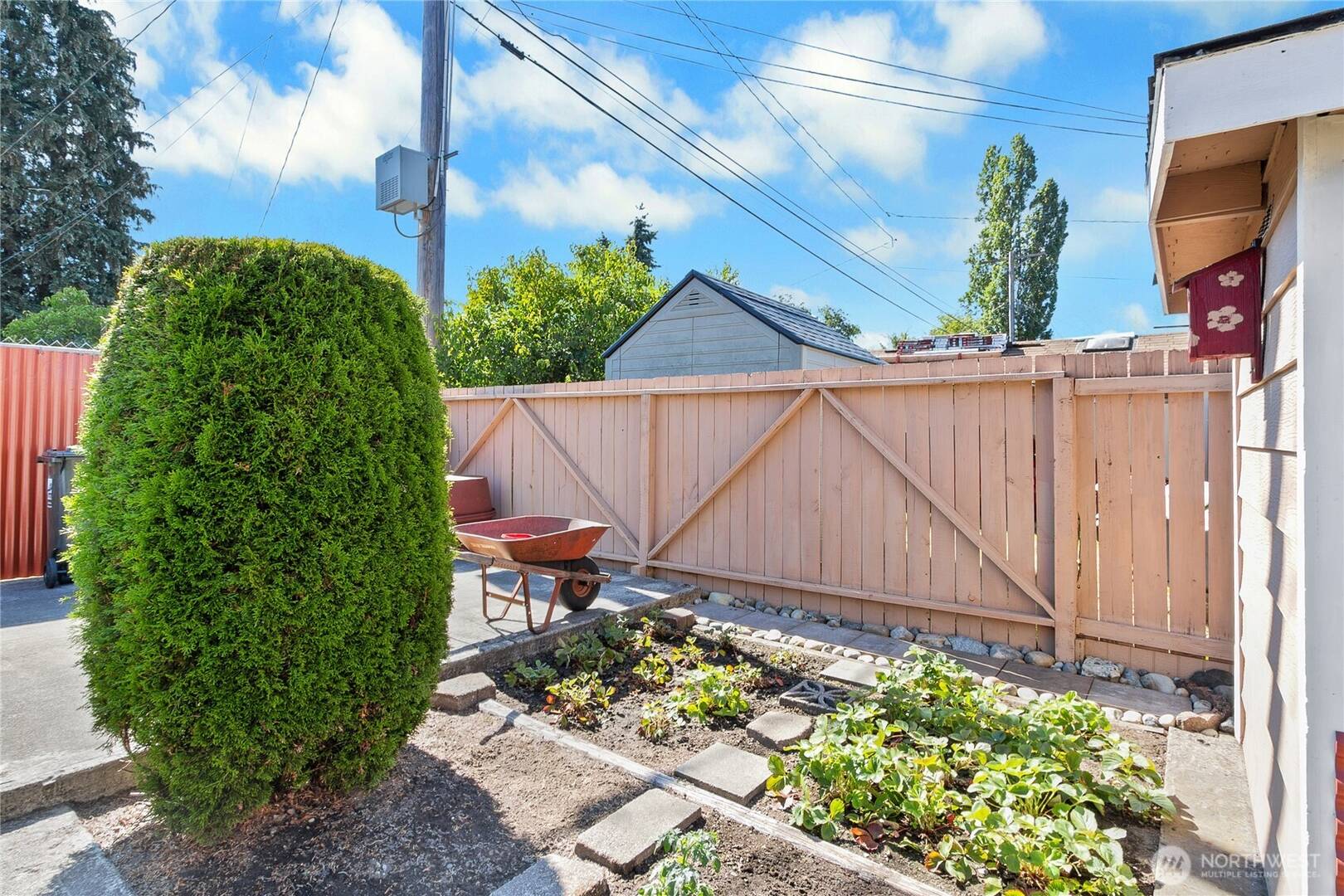 6401 S Orchard St Tacoma, WA 98467