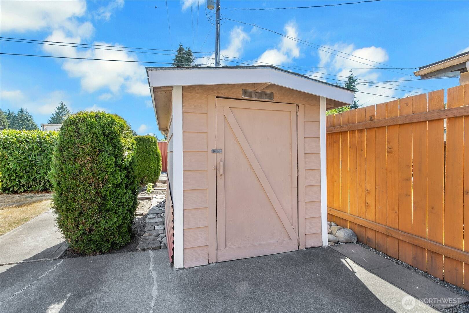 6401 S Orchard St Tacoma, WA 98467