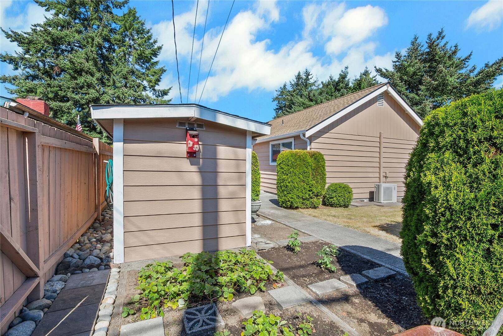 6401 S Orchard St Tacoma, WA 98467