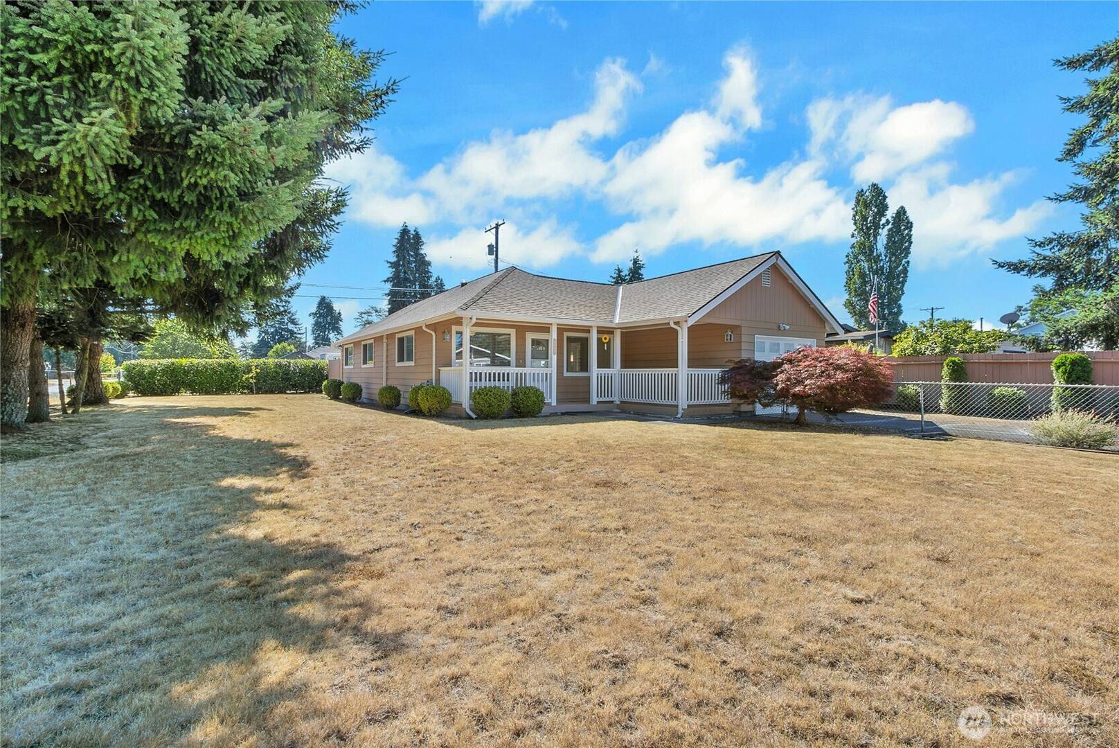 6401 S Orchard St Tacoma, WA 98467