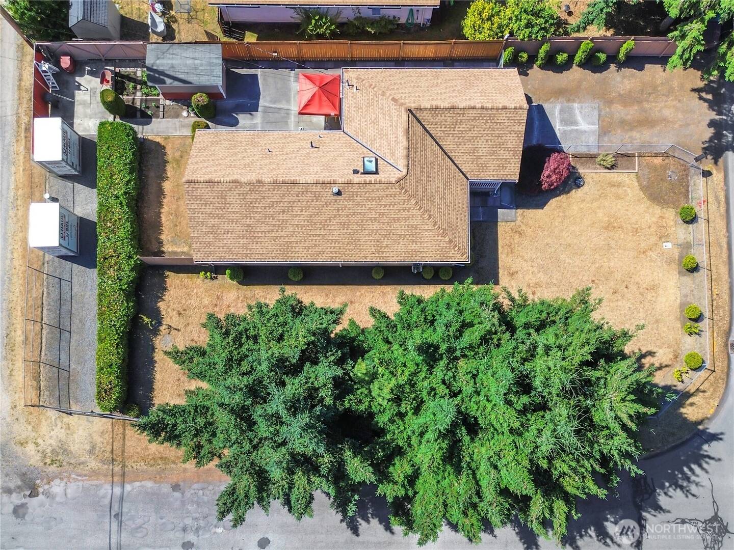 6401 S Orchard St Tacoma, WA 98467