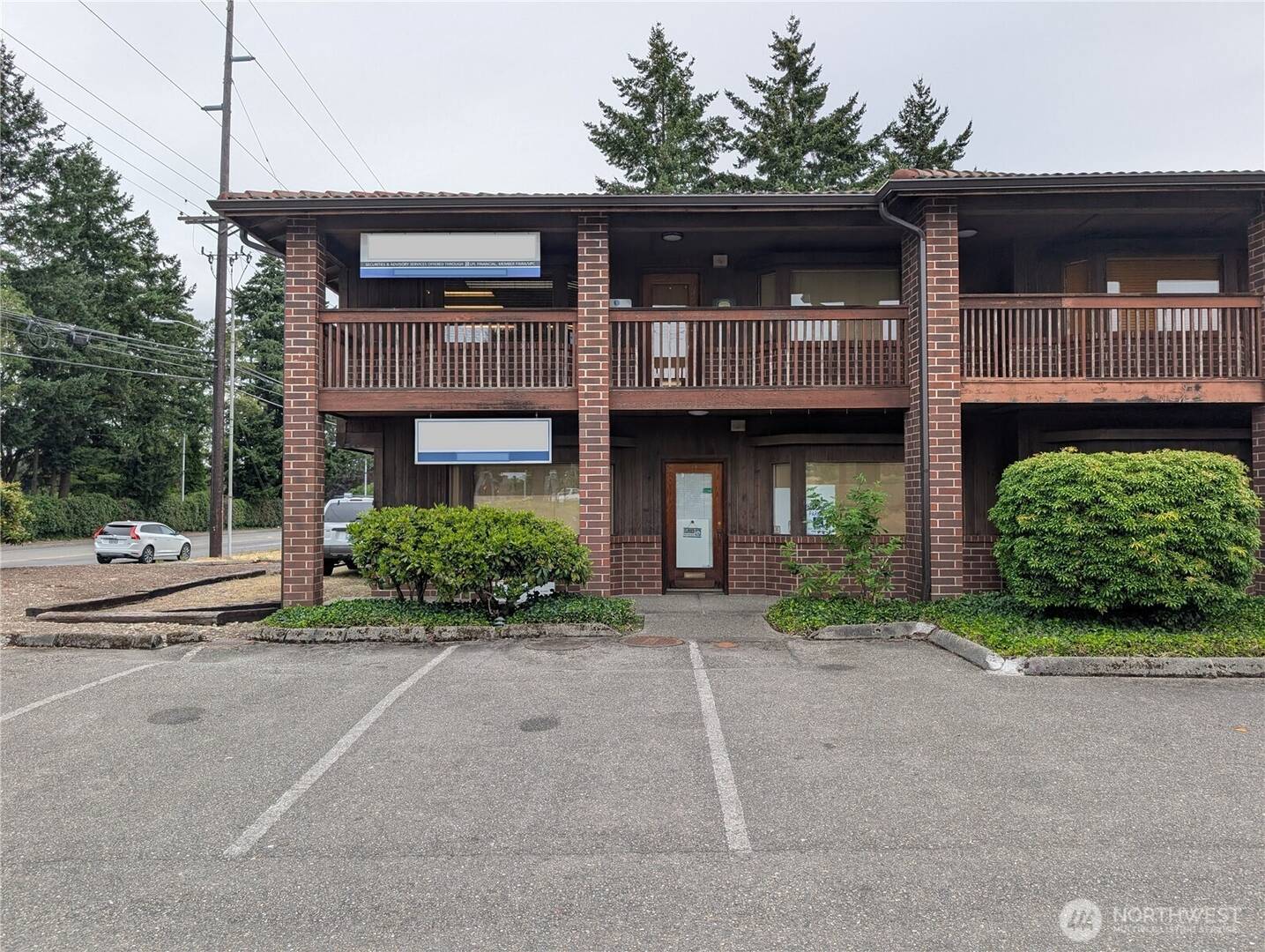 7403 Lakewood Dr W Unit 1 Lakewood, WA 98499