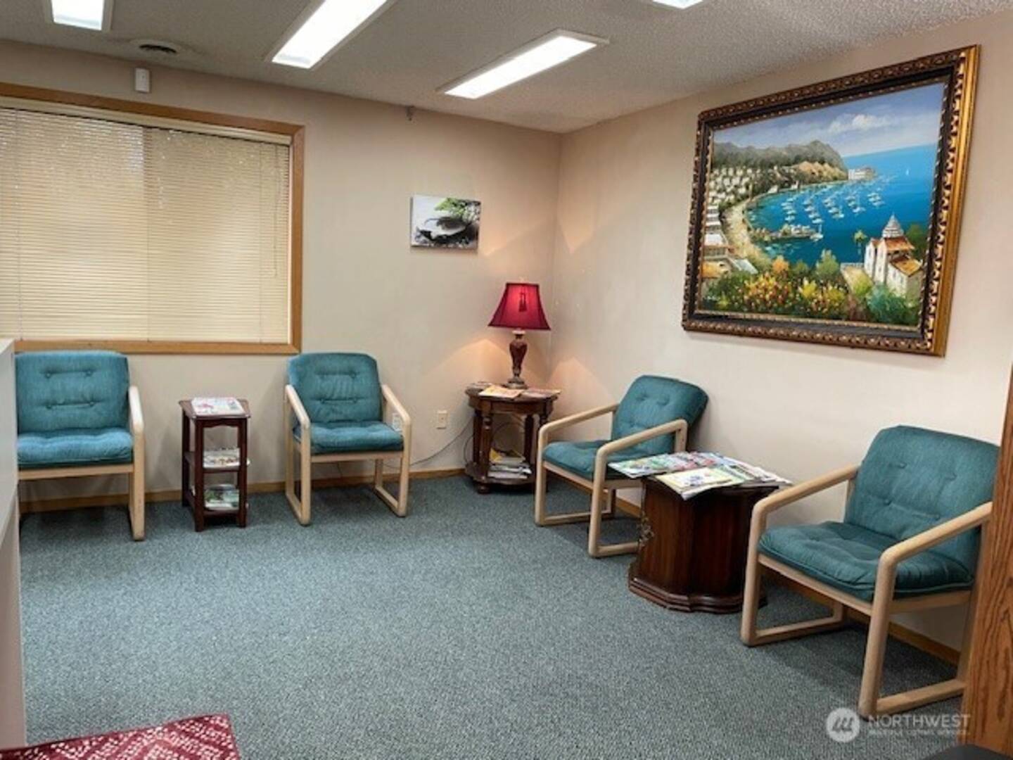 7403 Lakewood Dr W Unit 1 Lakewood, WA 98499