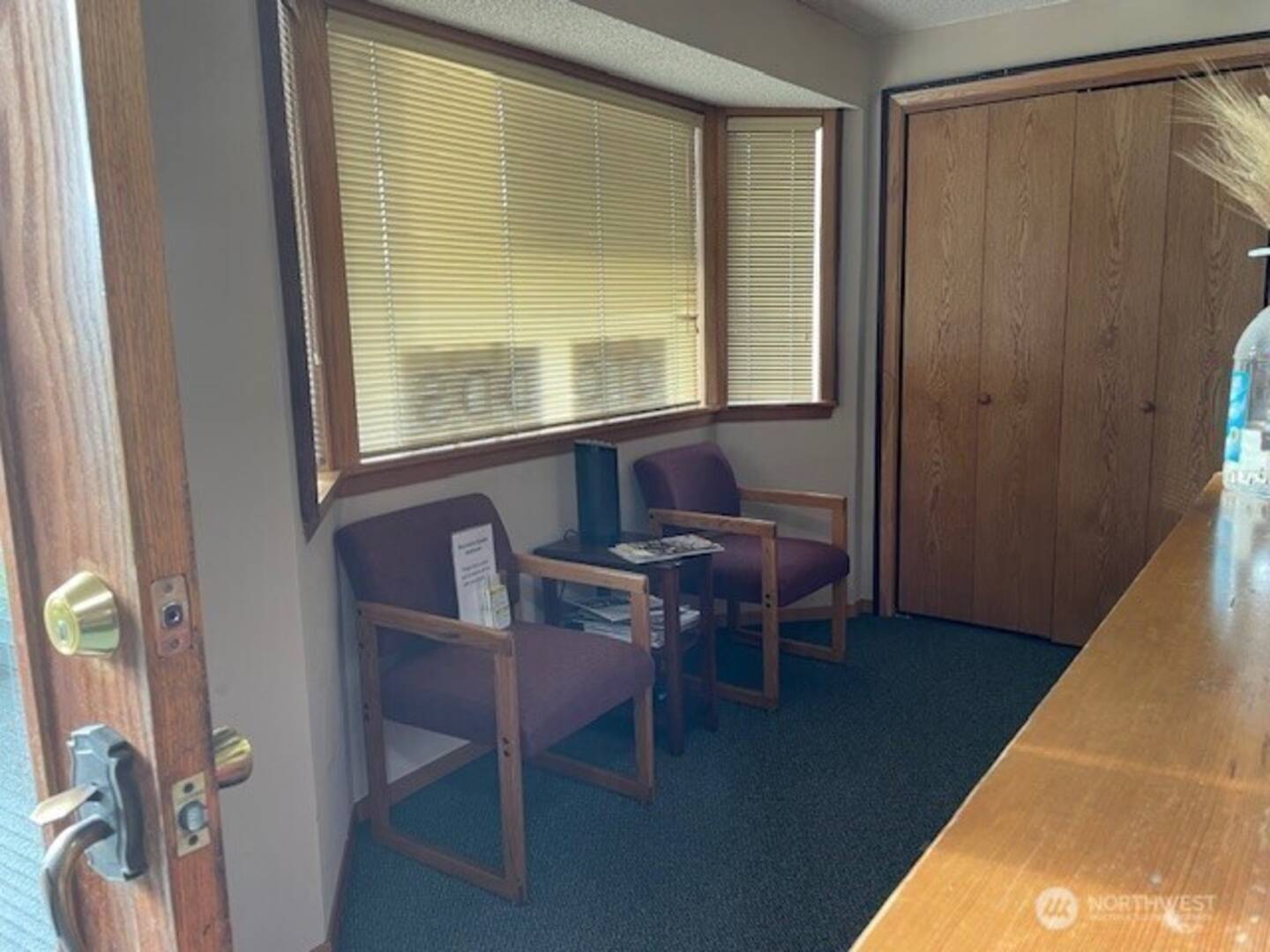 7403 Lakewood Dr W Unit 1 Lakewood, WA 98499