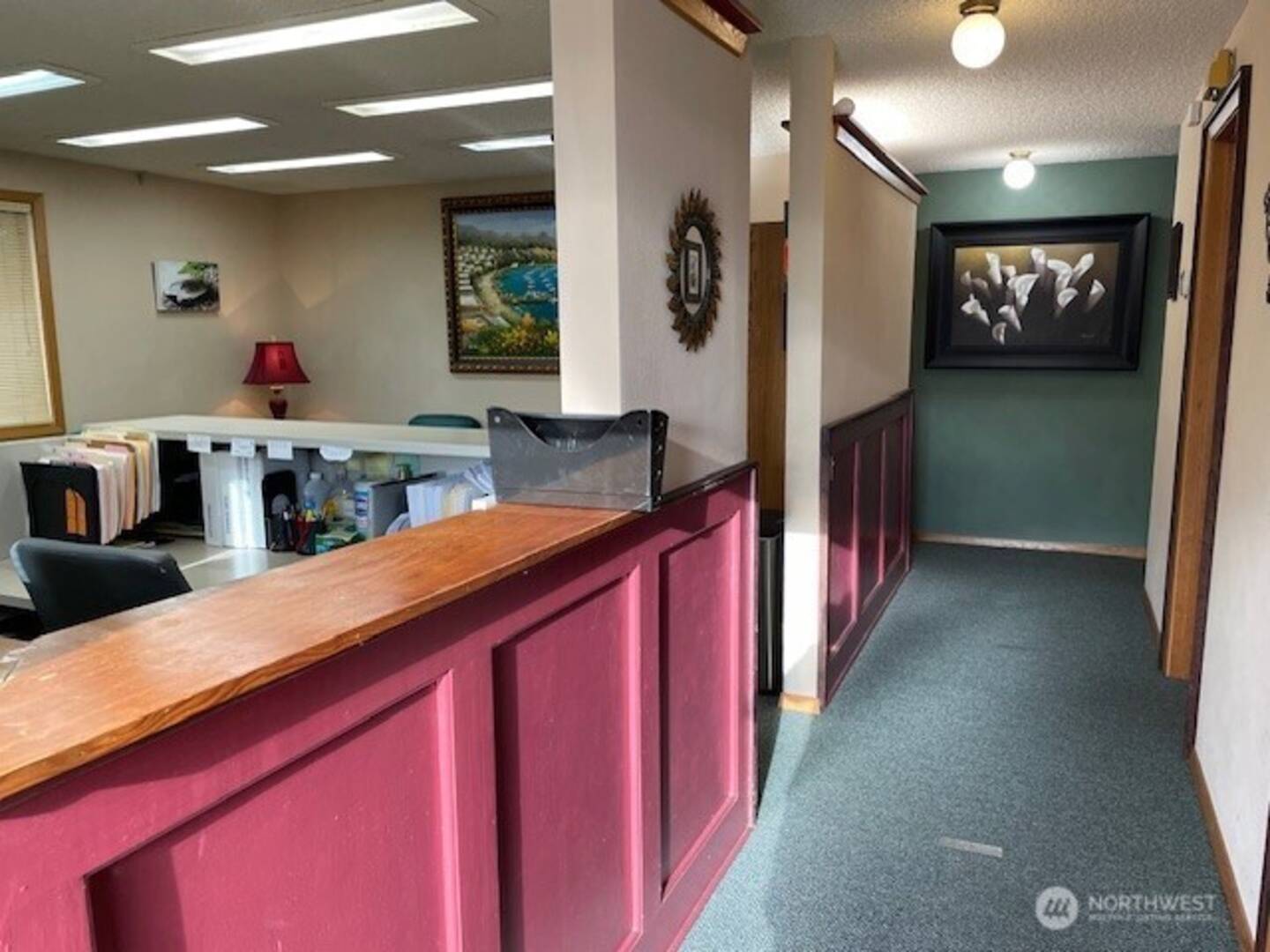 7403 Lakewood Dr W Unit 1 Lakewood, WA 98499