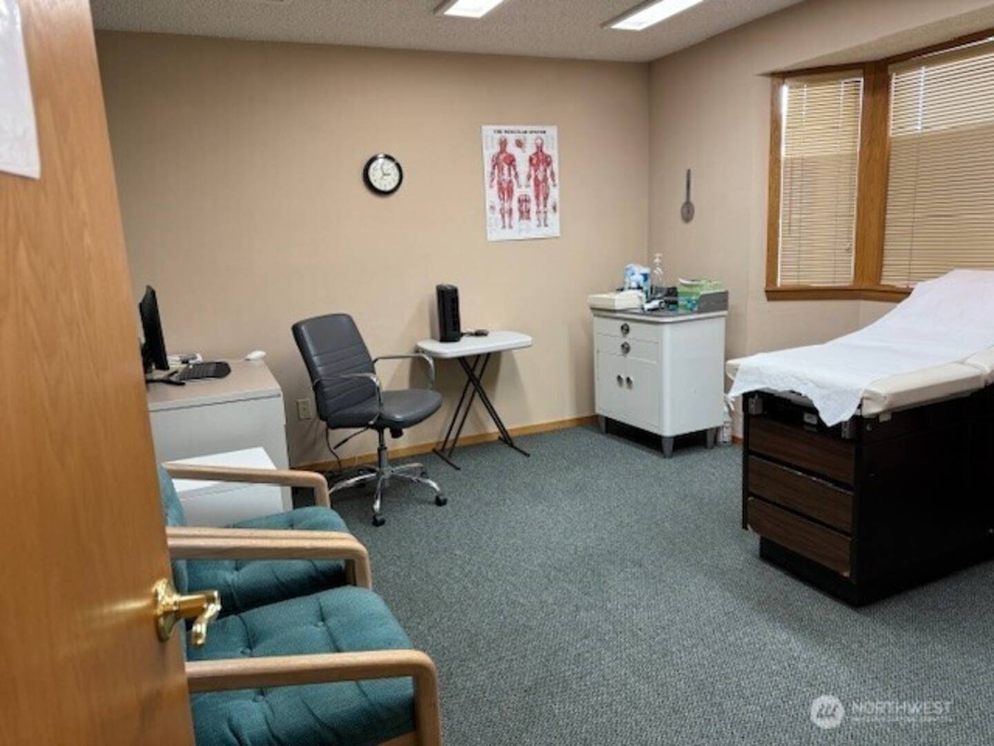 7403 Lakewood Dr W Unit 1 Lakewood, WA 98499