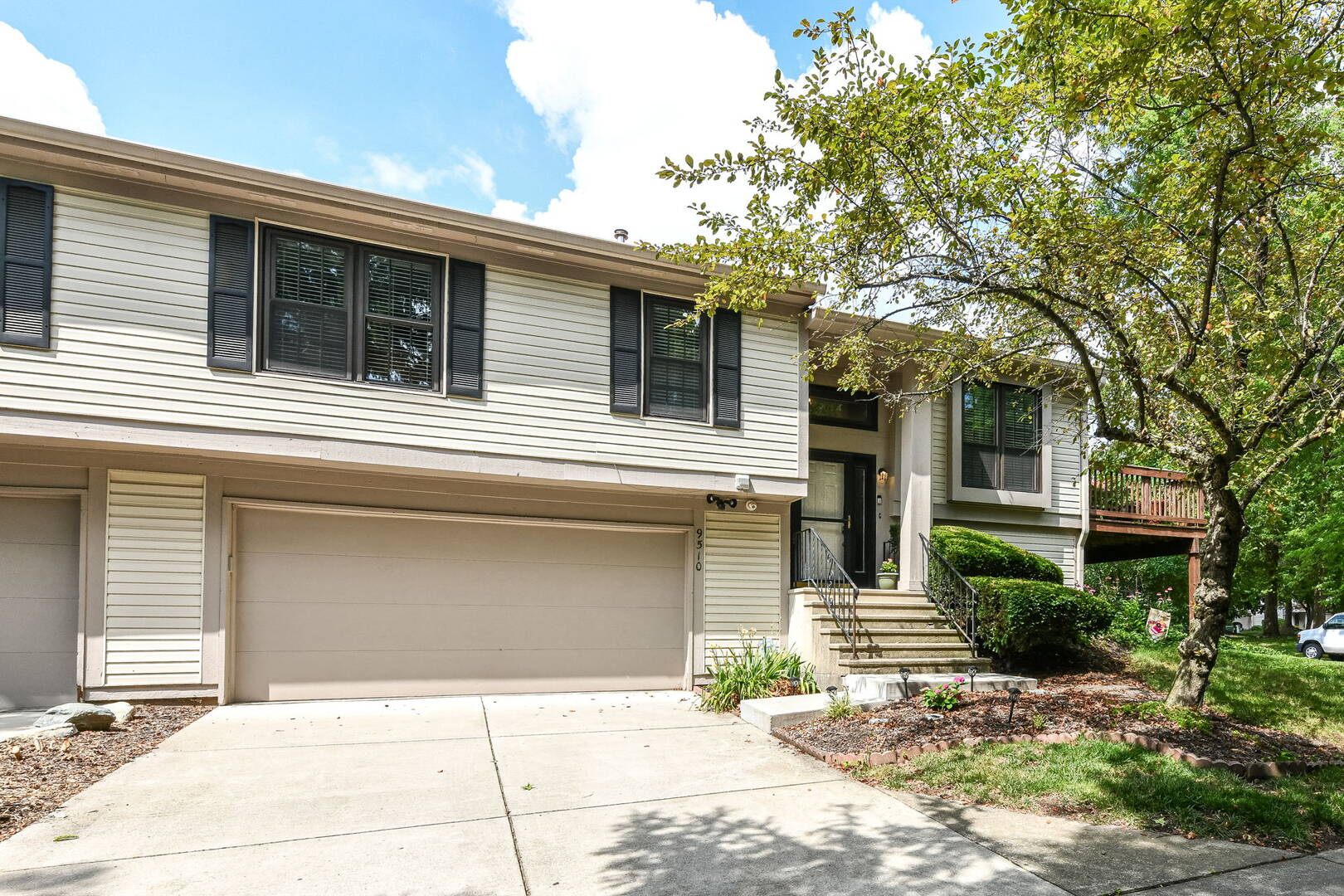 9510 Bay Vista E. Dr.,  Indpls, IN 46250