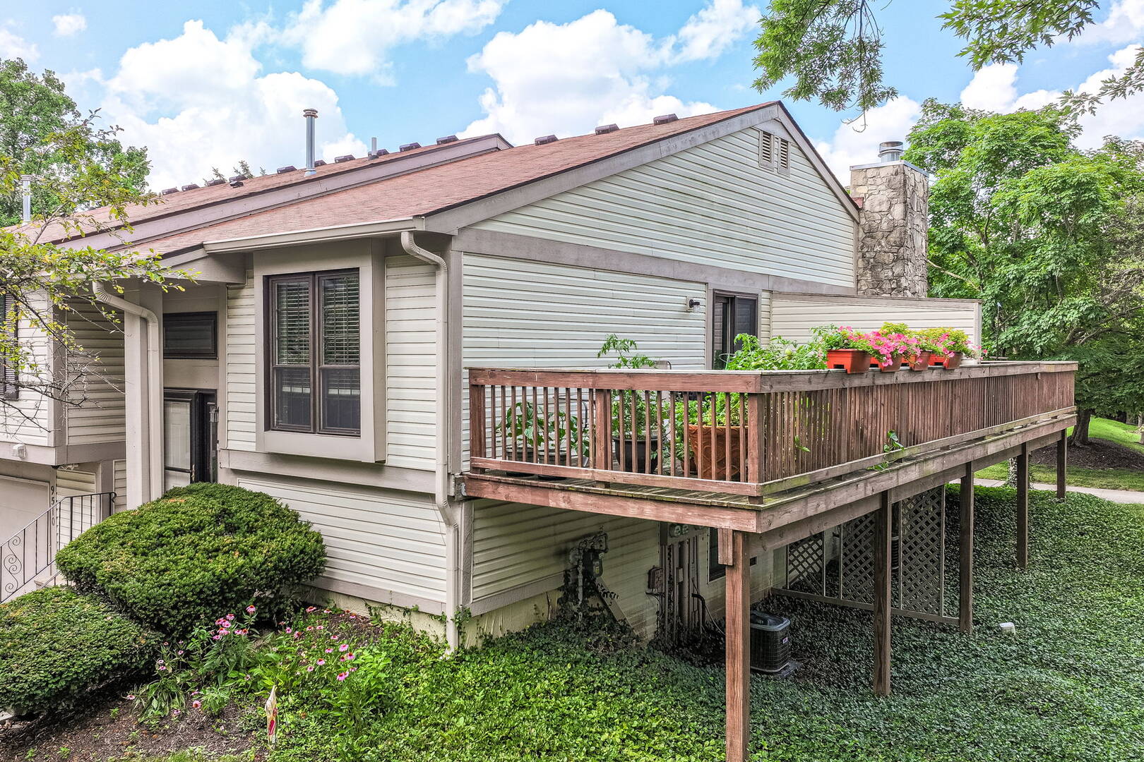 9510 Bay Vista E. Dr.,  Indpls, IN 46250