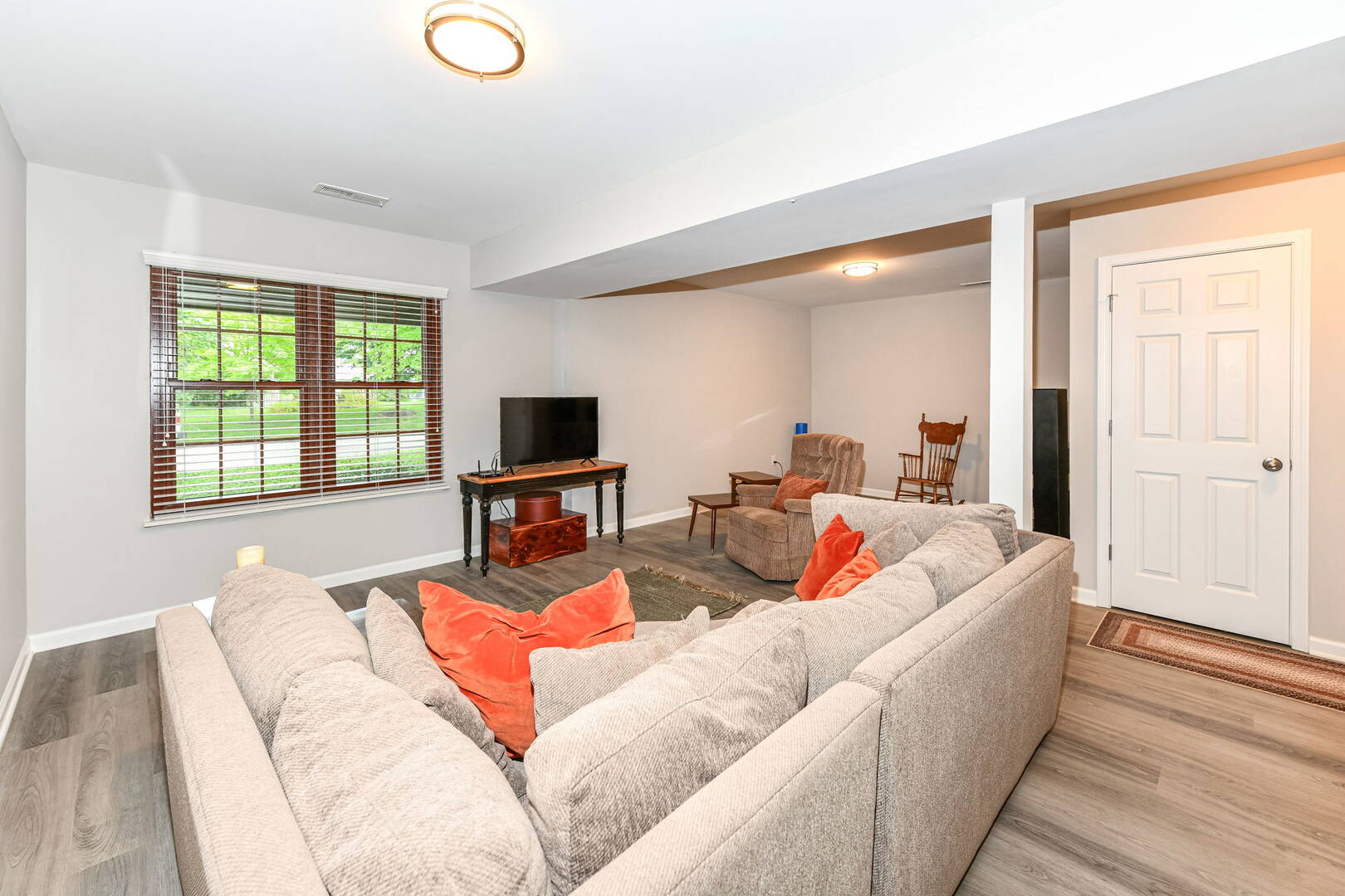 9510 Bay Vista E. Dr.,  Indpls, IN 46250