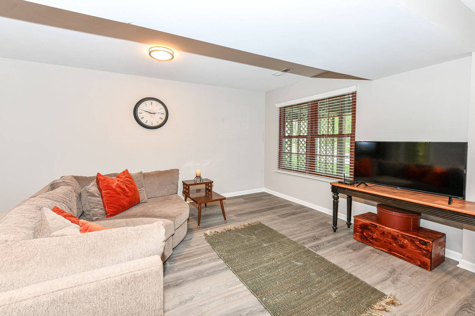 9510 Bay Vista E. Dr.,  Indpls, IN 46250