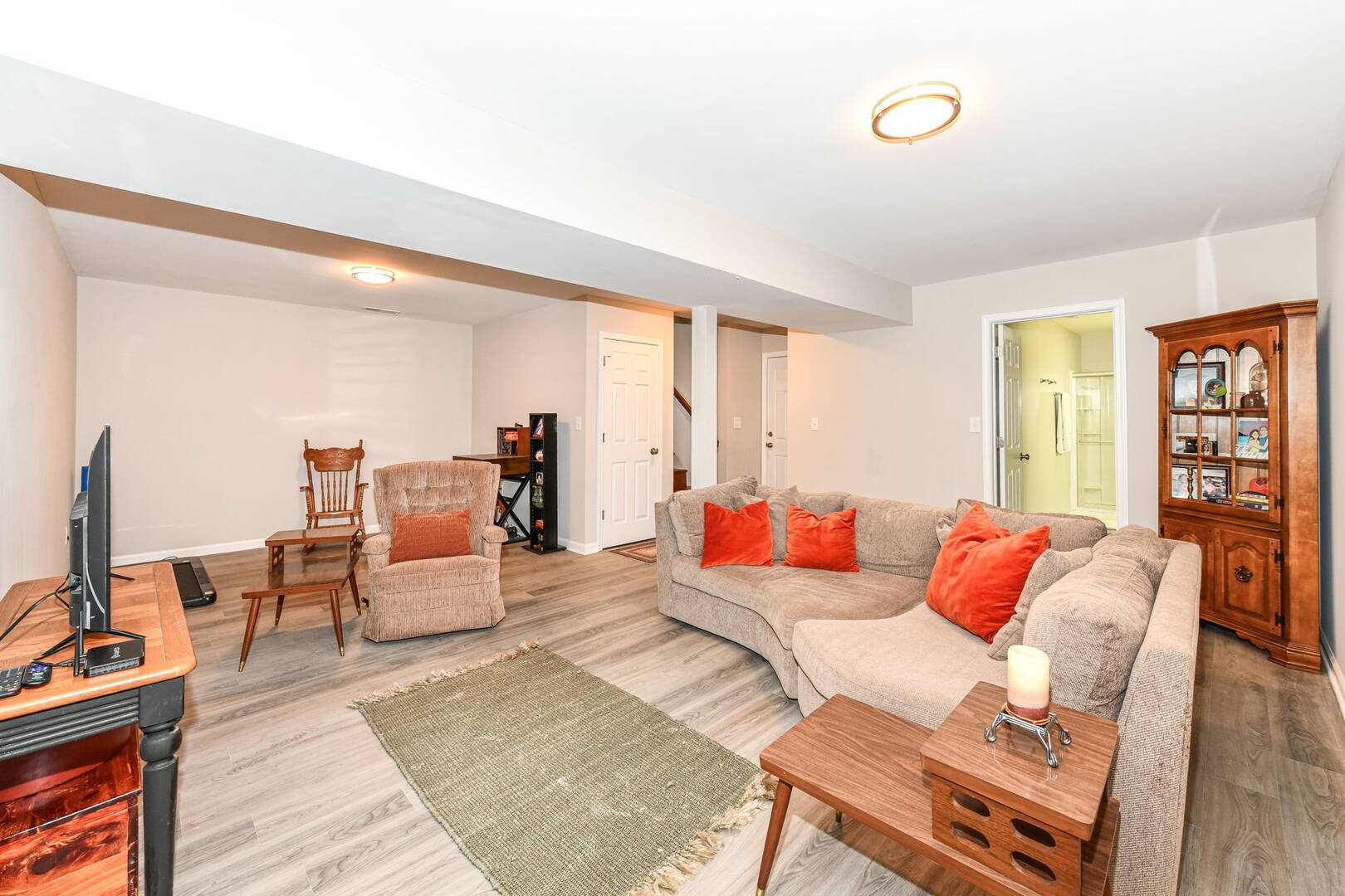 9510 Bay Vista E. Dr.,  Indpls, IN 46250