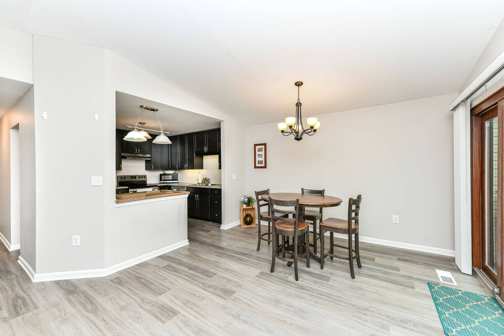 9510 Bay Vista E. Dr.,  Indpls, IN 46250