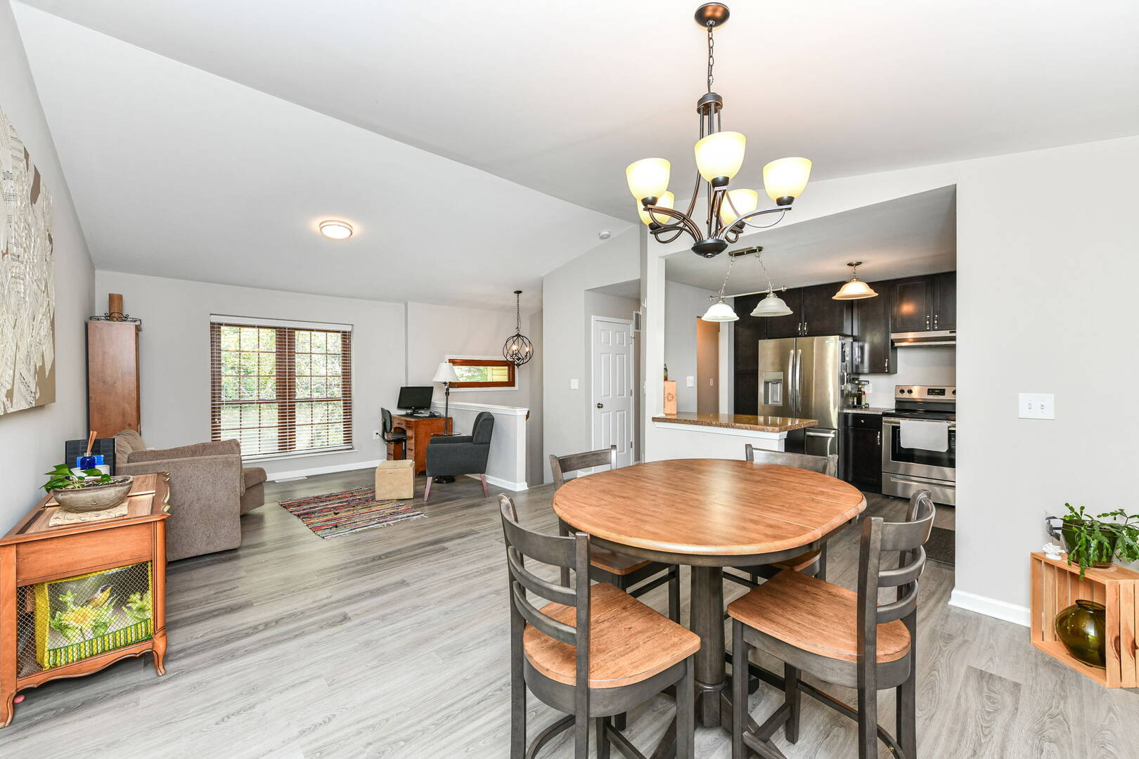 9510 Bay Vista E. Dr.,  Indpls, IN 46250