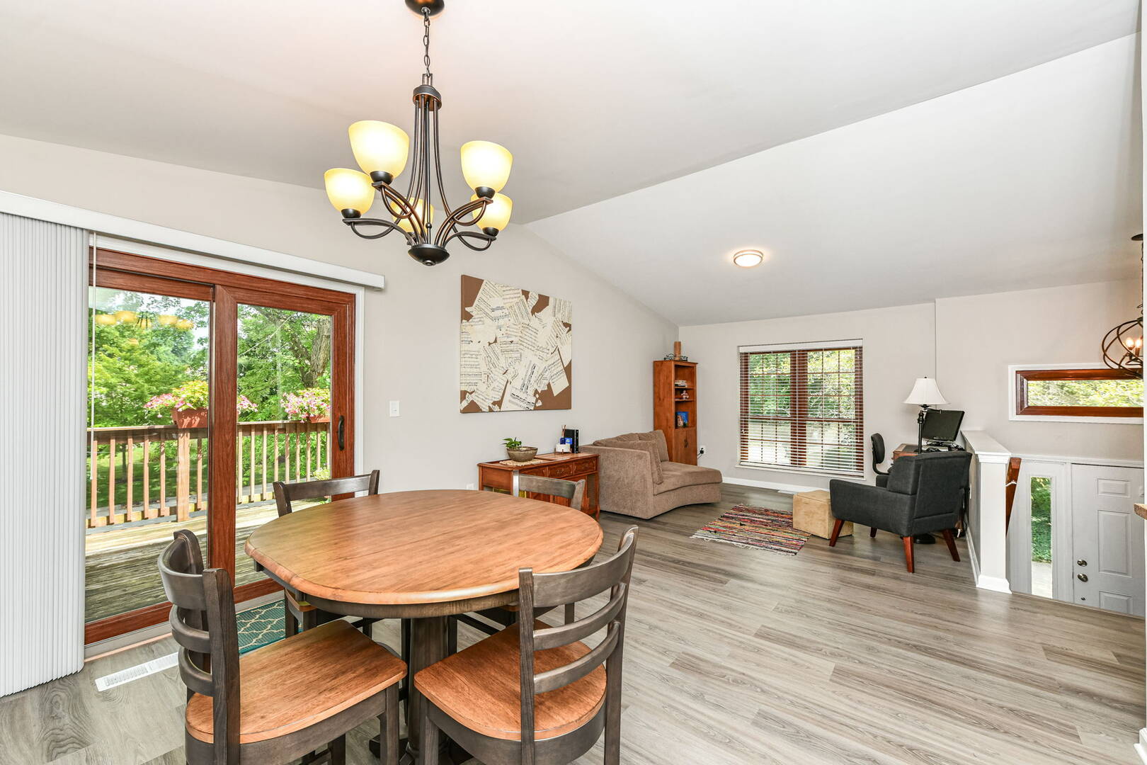 9510 Bay Vista E. Dr.,  Indpls, IN 46250