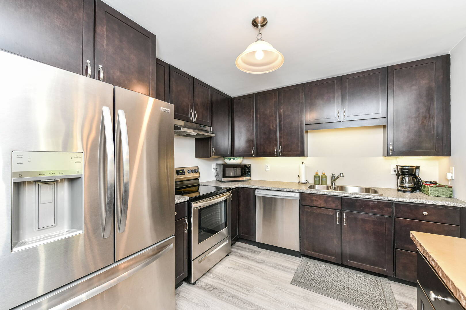 9510 Bay Vista E. Dr.,  Indpls, IN 46250