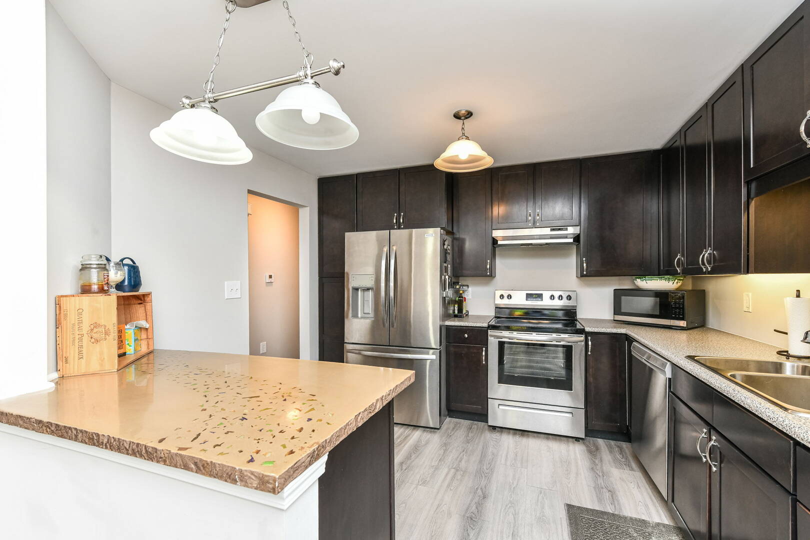 9510 Bay Vista E. Dr.,  Indpls, IN 46250